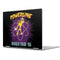 Disney Powerline World Tour 95 Pixelbook Skin